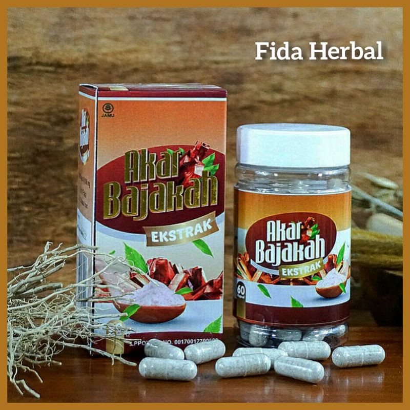 OBAT PROSTAT / OBAT AMBEIEN / OBAT WASIR / OBAT BENJOLAN / KAPSUL AKAR BAJAKAH / MADU BAJAKAH BORNEO