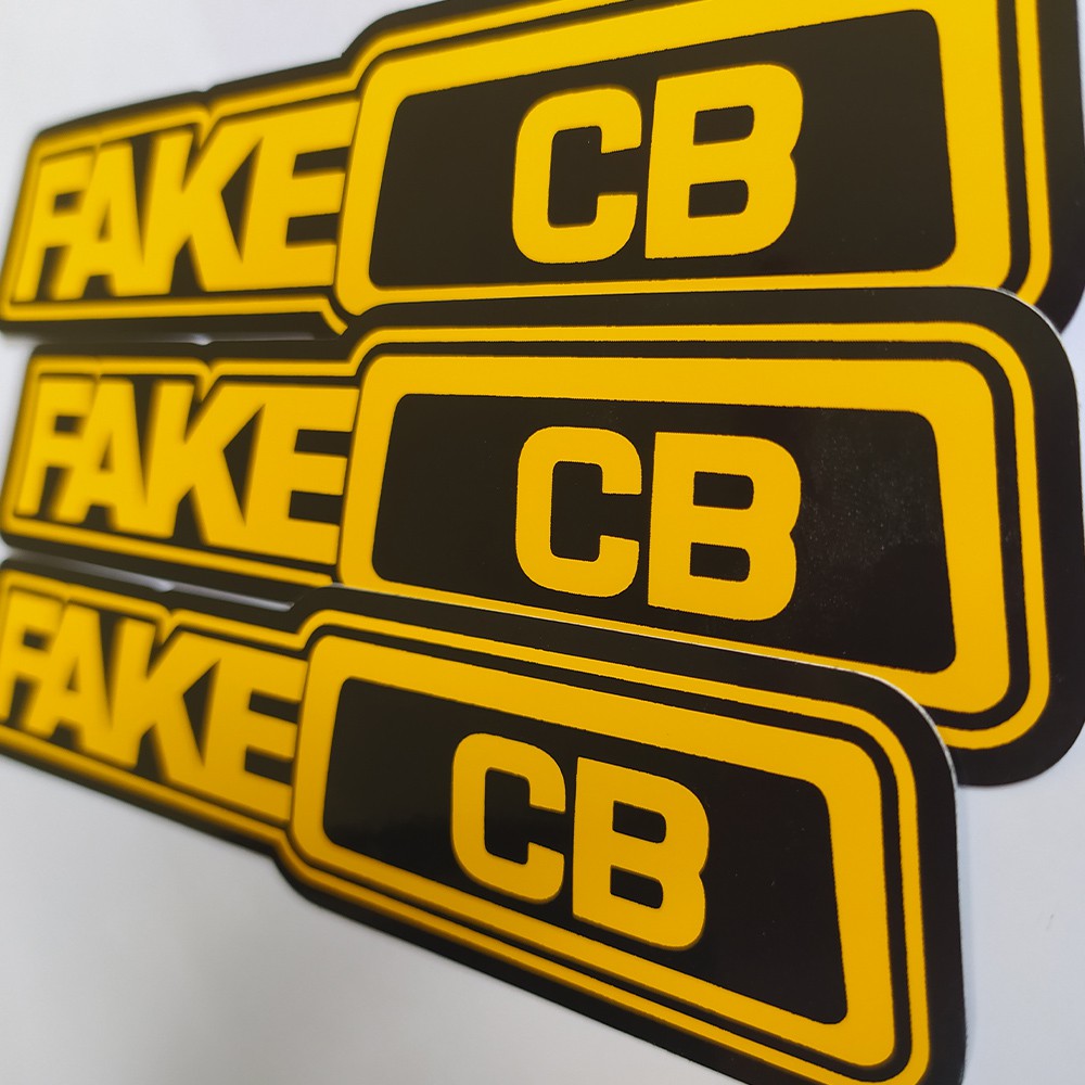 cutting stiker motor CBI  , stiker honda CB , stiker acara cb , stiker acara cb , siker cb100