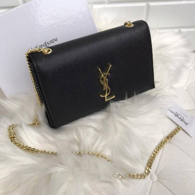 Tas ysl/ysl/tas wanita/tas fashion/tas premium