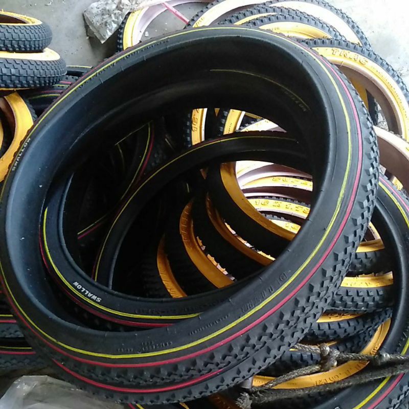 

banluar20x175swallow