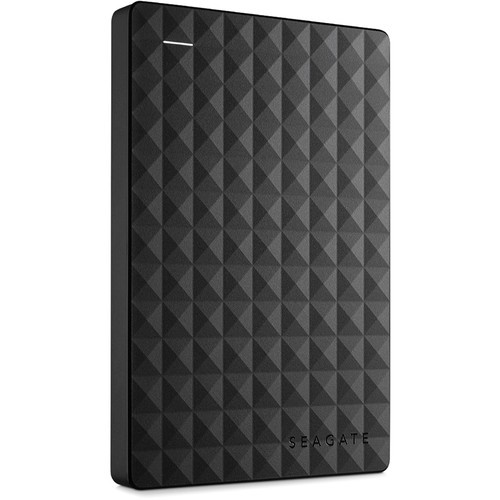 HARDISK EXTERNAL SEAGATE EXPANTION 1TB