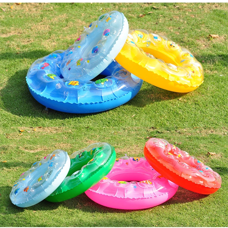 float rings for adults