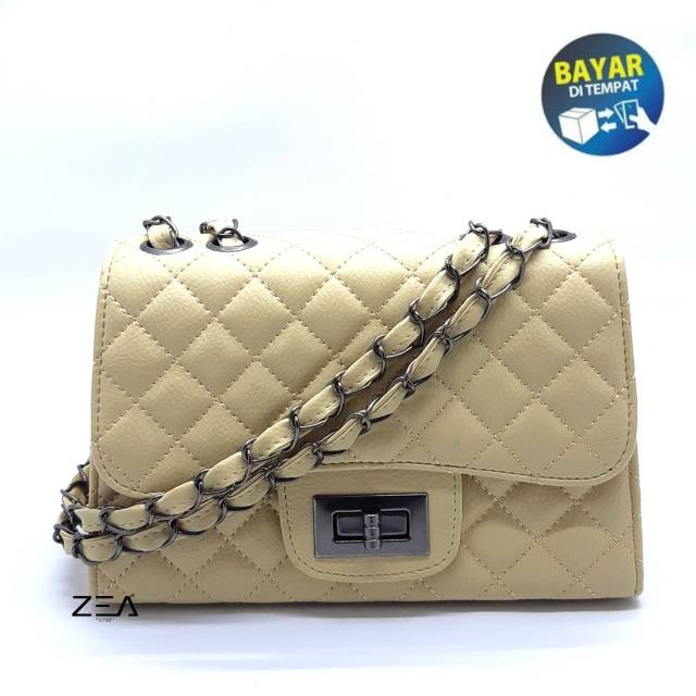 HOT SALE 2020 TAS WANITA TAS SELEMPANG WANITA FASHION WANITA KOREA