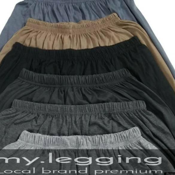 <V-IJE> <♥> Celamis aladin super jumbo Hingga Bb 88kg Setara XXL-XXXL <premium>