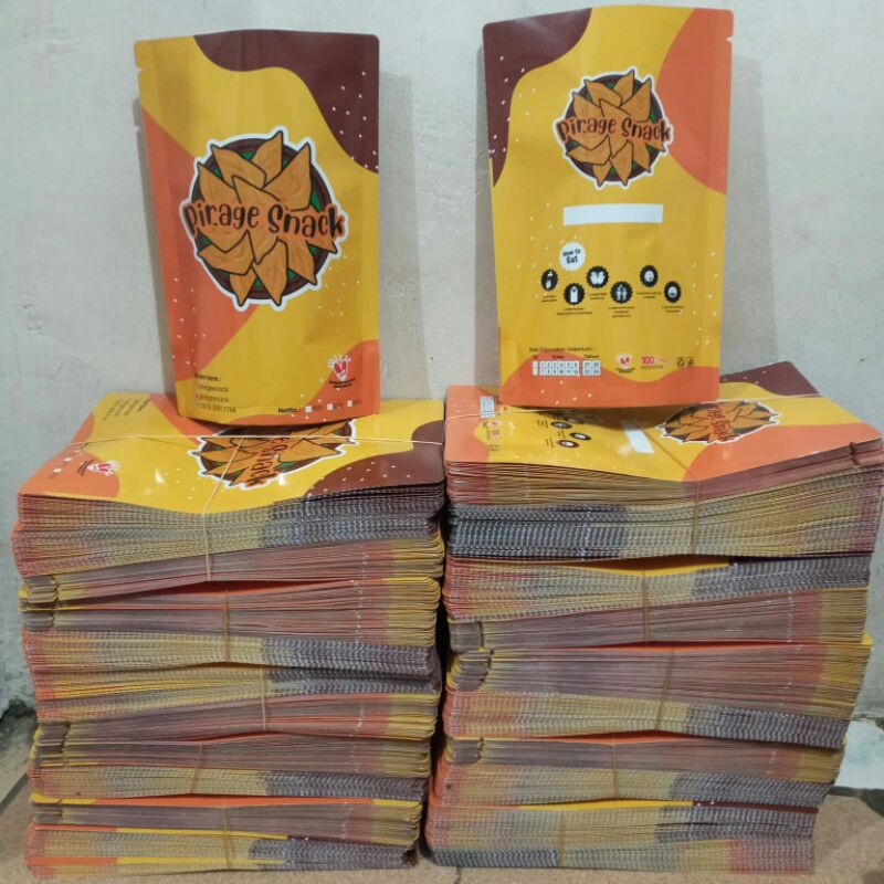 

kemasan