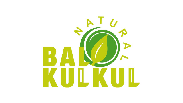 Natural Bali Kulkul