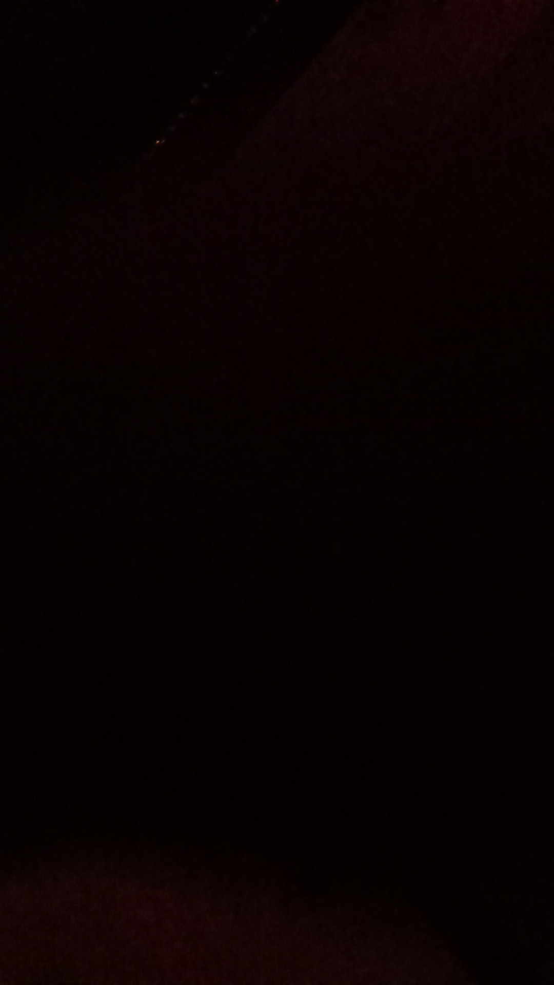 Payung Lipat / Payung Motif Bunga / Creative Rose Umbrella