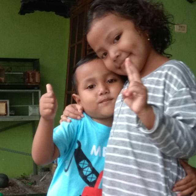 gustimaarif