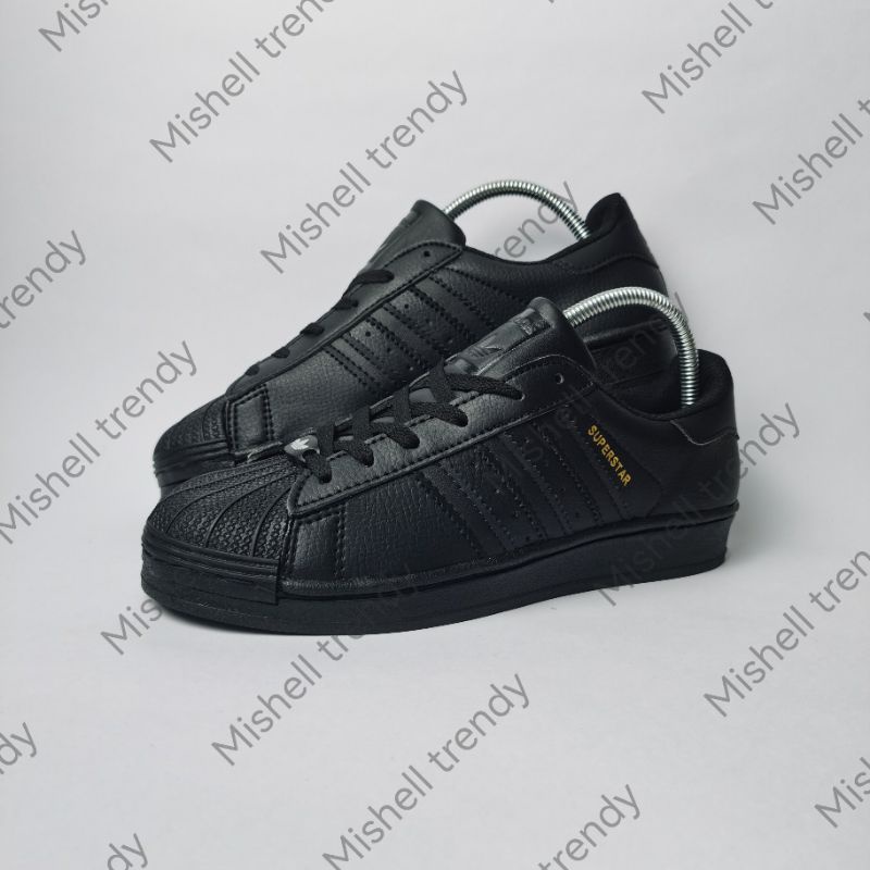 SEPATU PRIA ADIDAS SUPERSTAR KWALITAS PREMIUM / SEPATU ADIDAS PRIA TERLARIS / SEPATU PRIA TERKINI / SEPATU ADIDAS PRIA WANITA TERLARIS / SEPATU WANITA ADIDAS SUPERSTAR KWALITAS PREMI