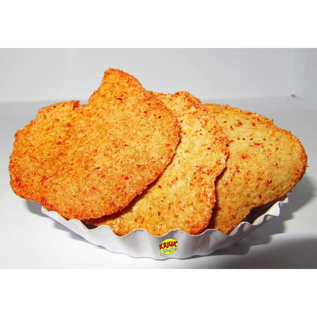 BASRENG-2