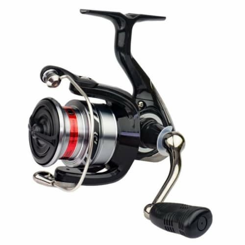 Sale REEL DAIWA RX LT 1000 (2020) Limited