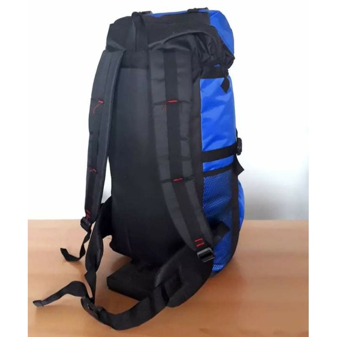 TAS RANSEL CARRIER 50-55 ltr