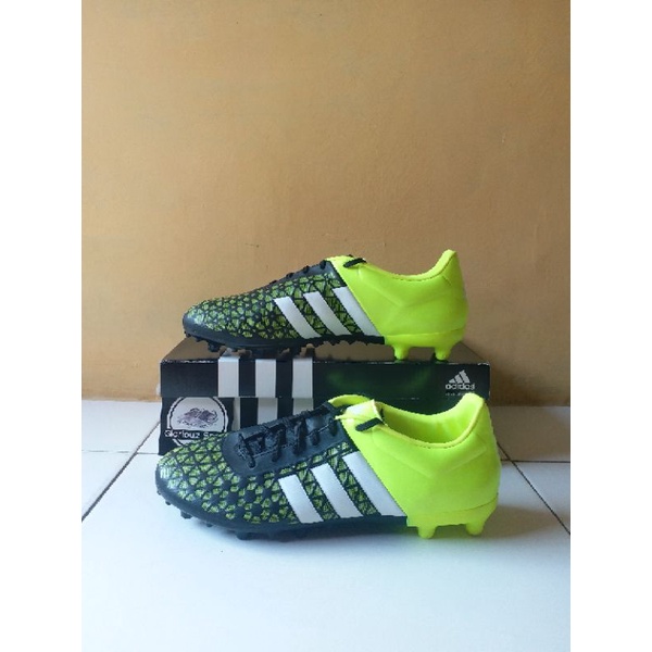 Adidas Ace 15.3 FG/AG Original