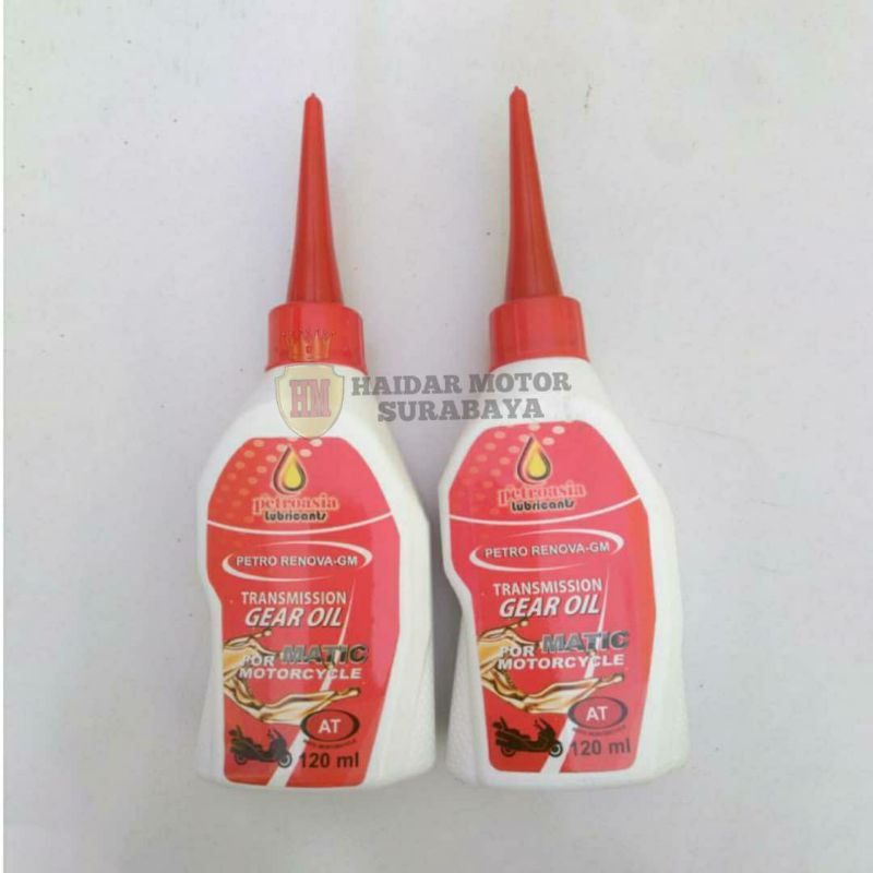 oli gear/oli gardan/oli gardan matic/oli gear murah/vario/beat