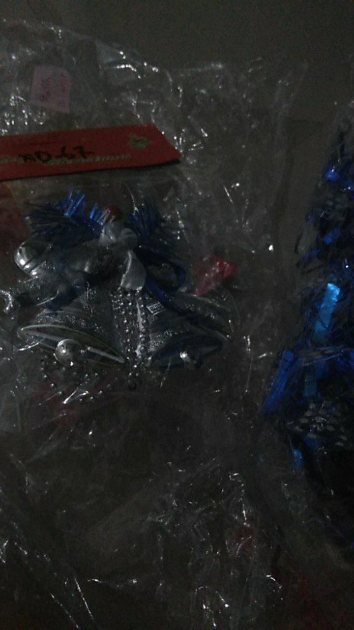 Unitedkits Topi Natal Polos Motif Lampu Dewasa Anak Christmas Hat Topi Natal Xmas Import Cod Batam