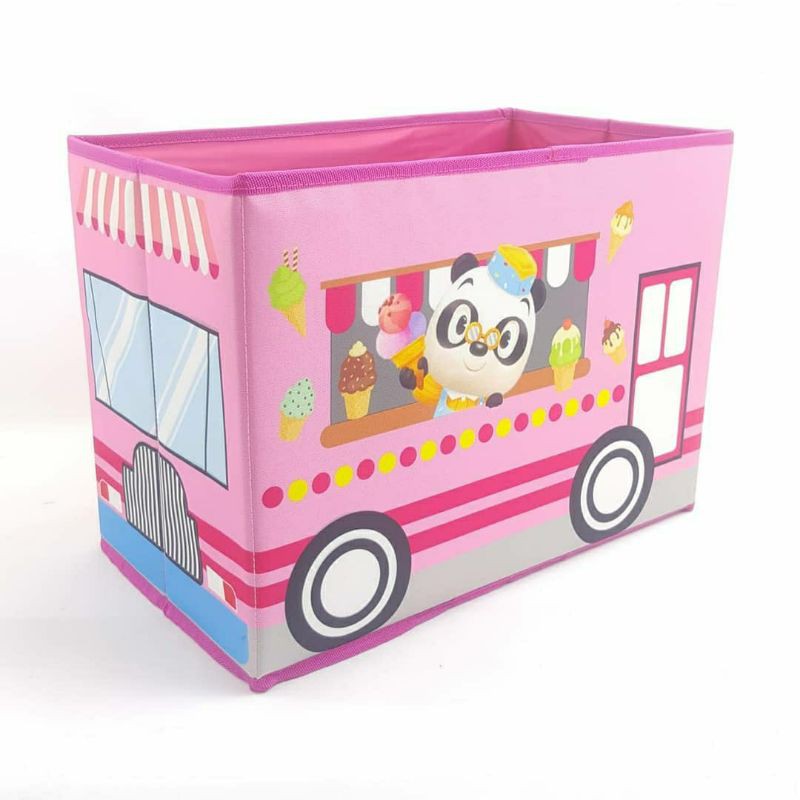 

Toybox duduk/souvenir ultah/sovenir anak/souvenir custom/sovenir ultah/goodiebag/totebag/tas anak