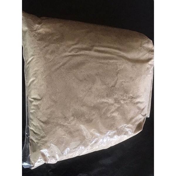 

BUBUK CABE JAMU ( 1 kg )