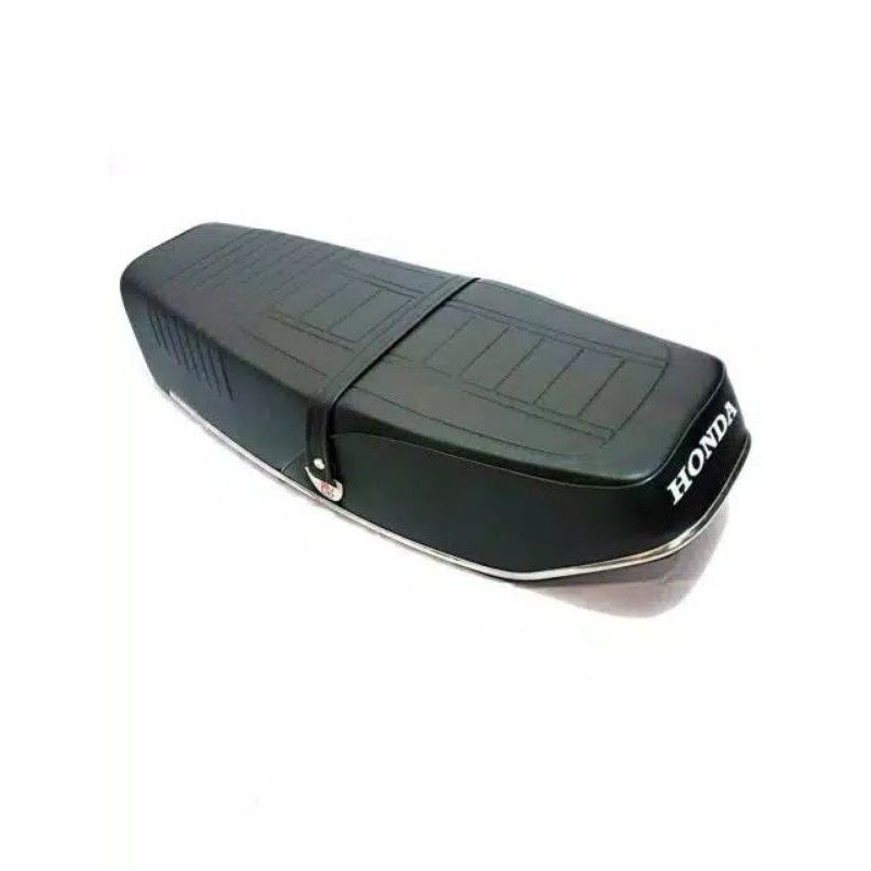 JOK GL100-jok gl 100-jok gl 100 dleser-jok gl 100 anti gembos-jokngl 100 model dleser