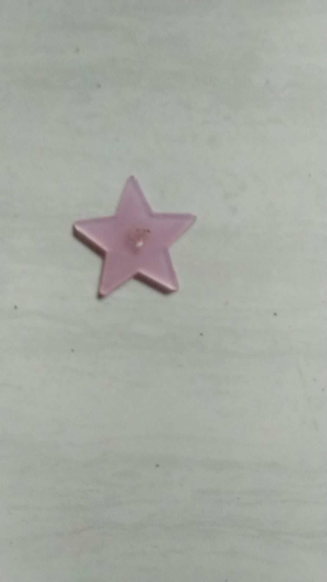 Insektisida Siklon 5,7wg Pembasmi Hama Ulat,kutu,penggorok Daun