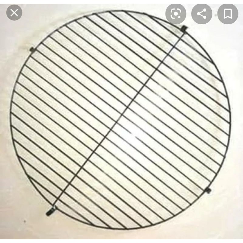 ANGSANG ,TATAKAN BESI SANGKAR LOVEBIRD