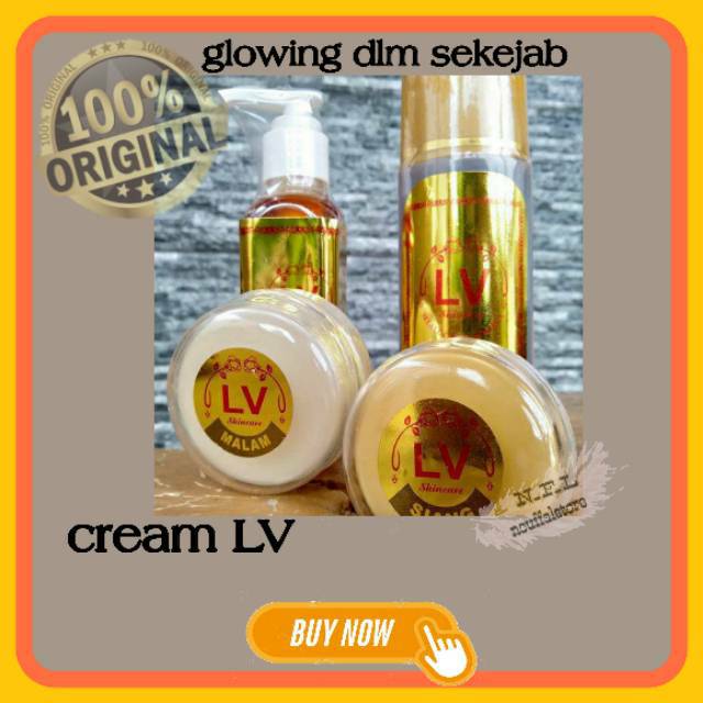 8 Bahaya Ibu Menyusui Memakai Cream Pemutih Penuh Merkuri