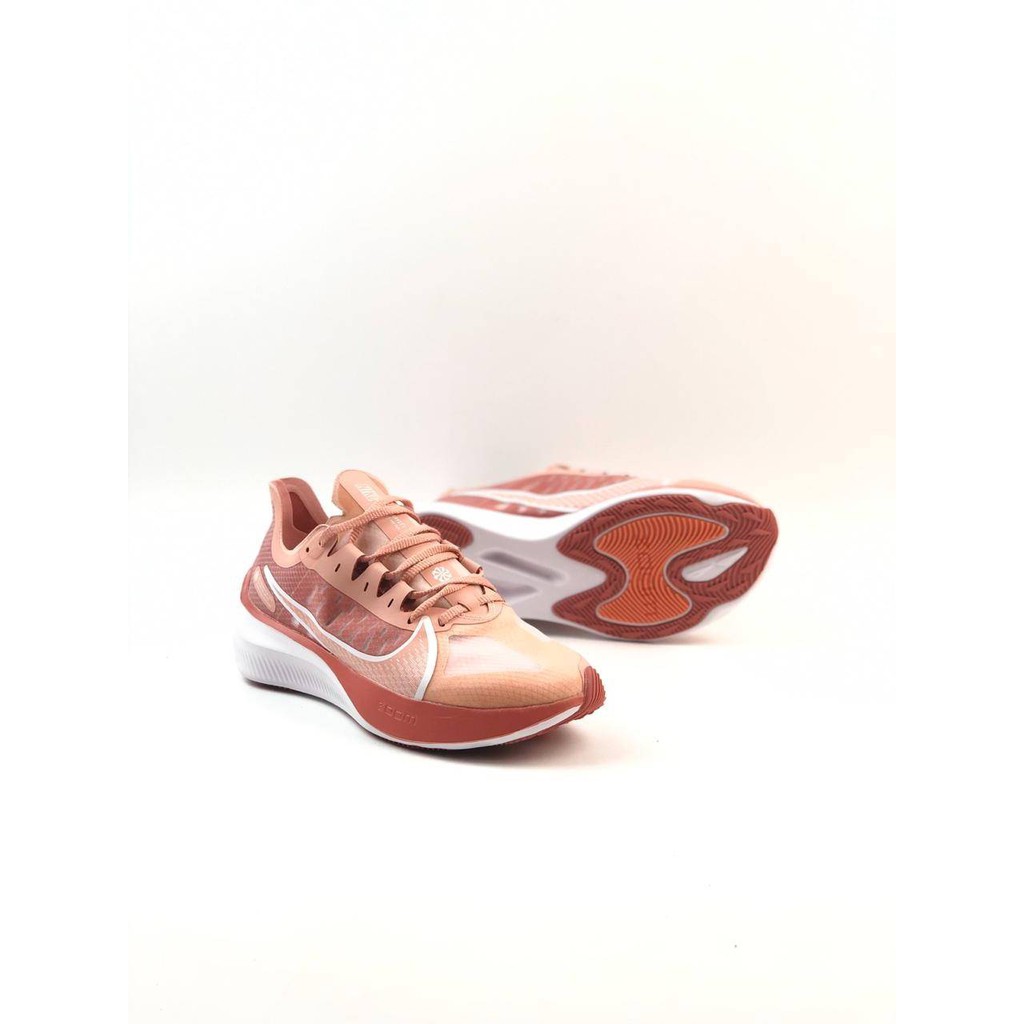 Nike Zoom Gravity pink Quartz