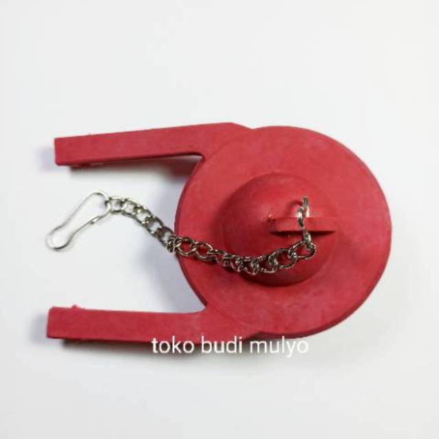 KARET KLOSET KOHLER RUBBER CLOSET KOHLER