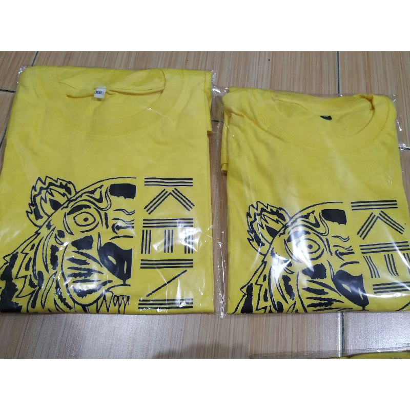 N2-KAOS DISTRO KENZ GOLD PREMIUM