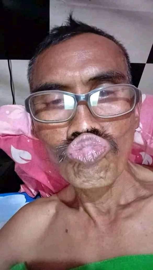 Cod 14 Pcs = 1kg Topi Payung / Payung Topi / Topi Mancing Umbrella Funny Hat