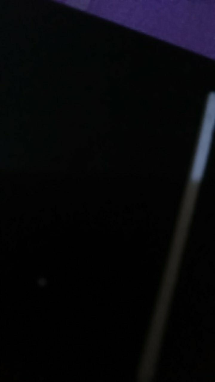 Healthygo, Biji Mahoni/sky Fruit 1 Kg