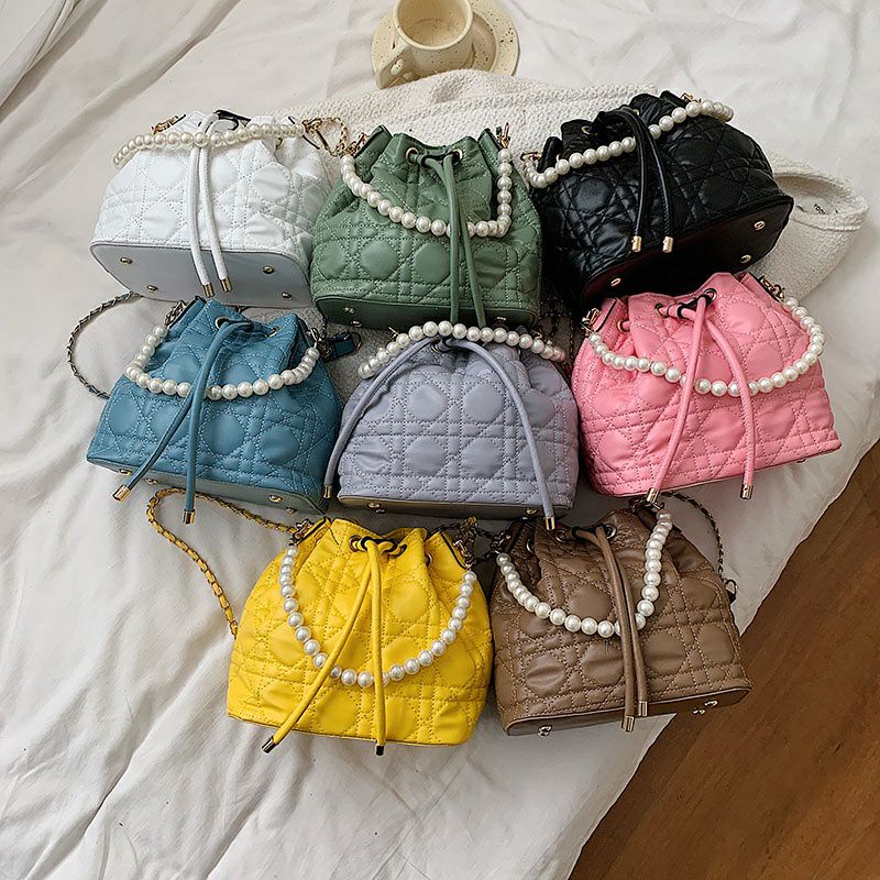 TAS SELEMPANG SERUT MUTIARA PREMIUM 5015