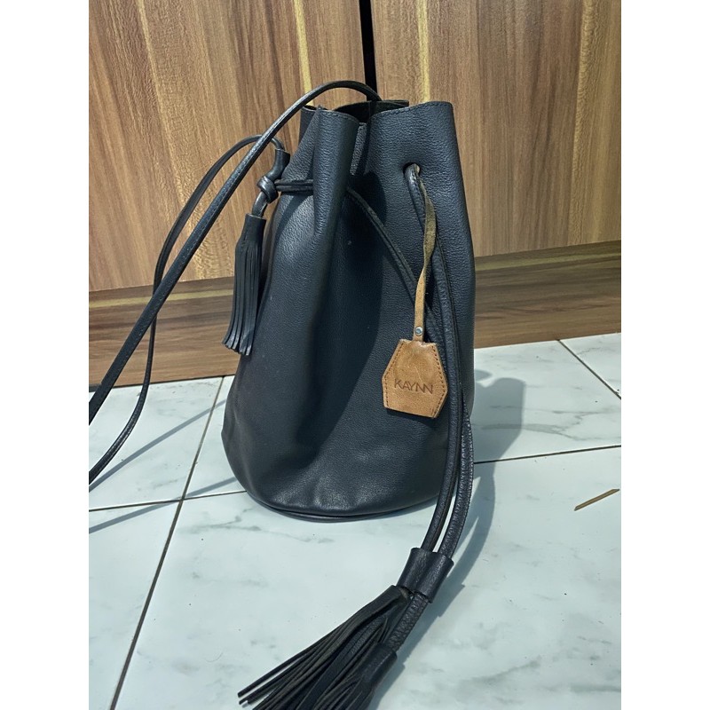 preloved tas kaynn