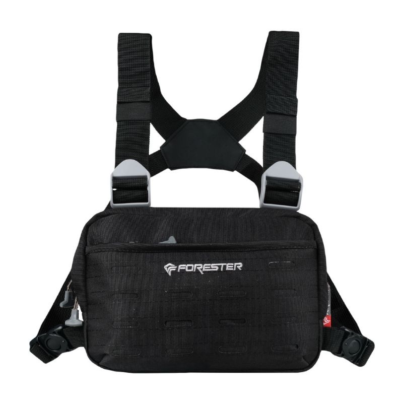 PROMO FORESTER TAS DADA 40157 ORIGINAL FORESTER