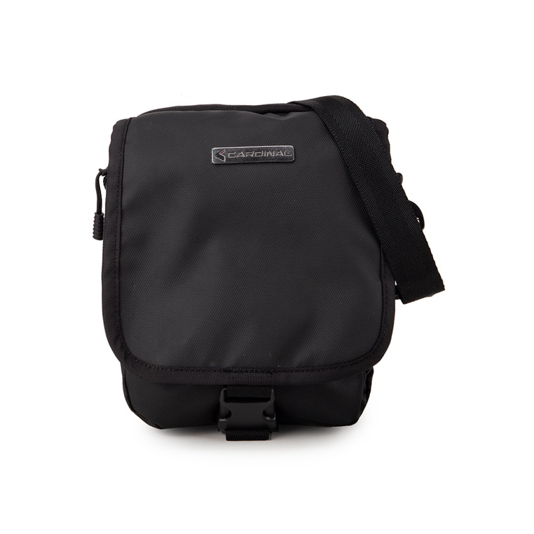 Tas Cardinal ORIGINAL 84311 Tas Selempang Sling Pria Cowok