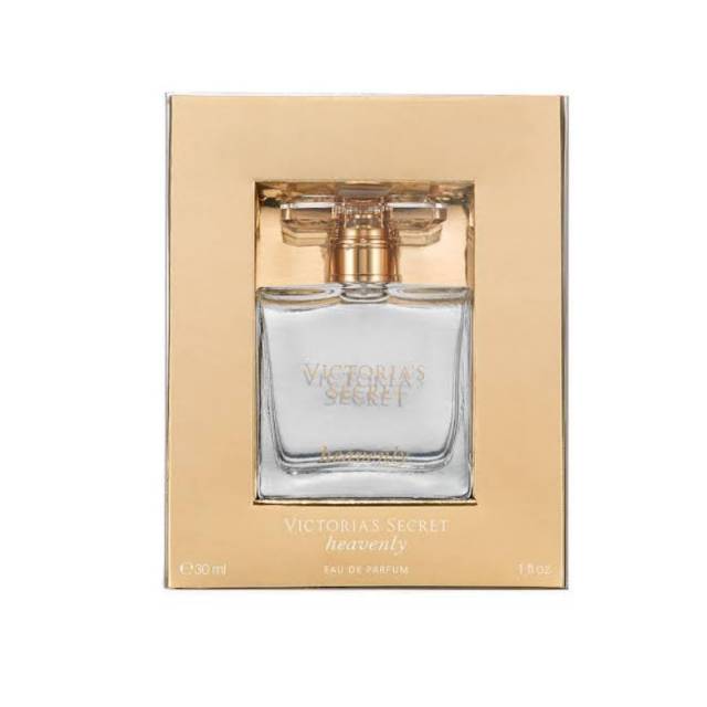 HEAVENLY ( EAU DE PERFUME ) VICTORIA SECRET 30ML