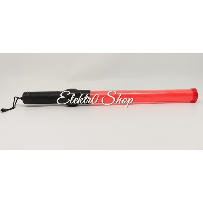 Lampu parkir Jin Long YT-966-013 batrai besar D