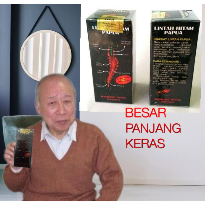 PEMBESAR KELAMIN PRIA PEMBESAR PENNIS PEMBESAR PENIS PRIA PERMANEN sudah terbukti