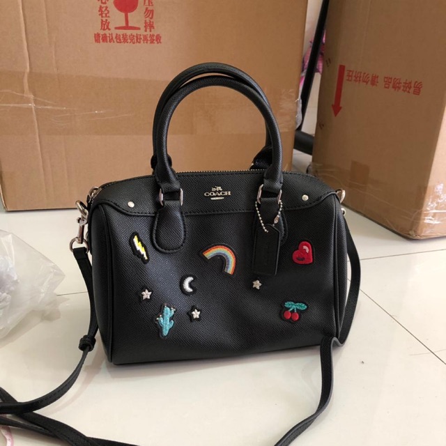 Tas Speedy Coach 25799SUPERMIRROR