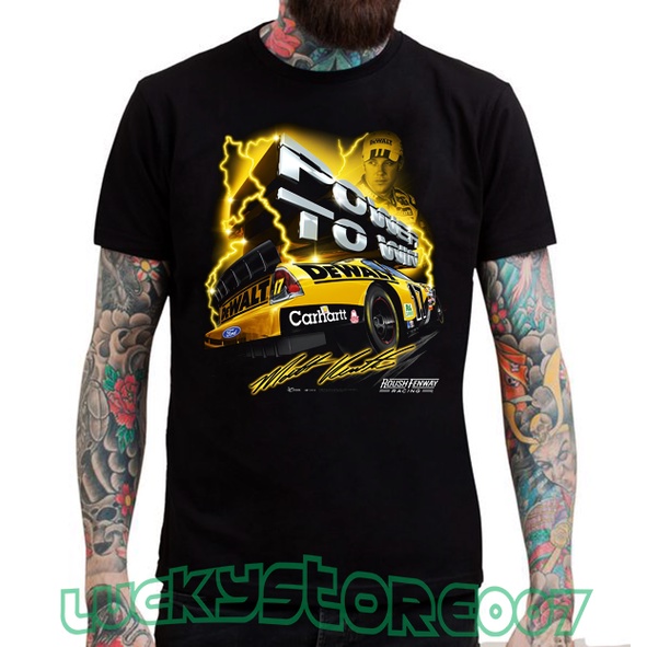 Kaos Distro Premium NASCAR FULL PRINT | KAOS PREMIUM HIGH QUALITY | KAOS VINTAGE | KAOS BOOTLEG | KA