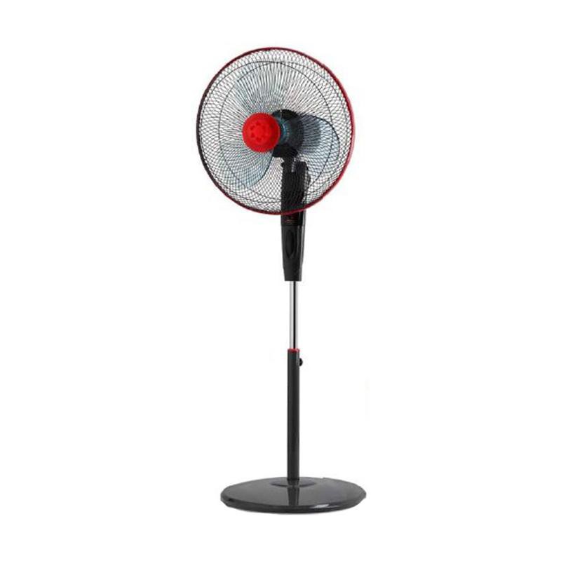 Kipas Angin Maspion 16 Inch EX-172 S Stand fan