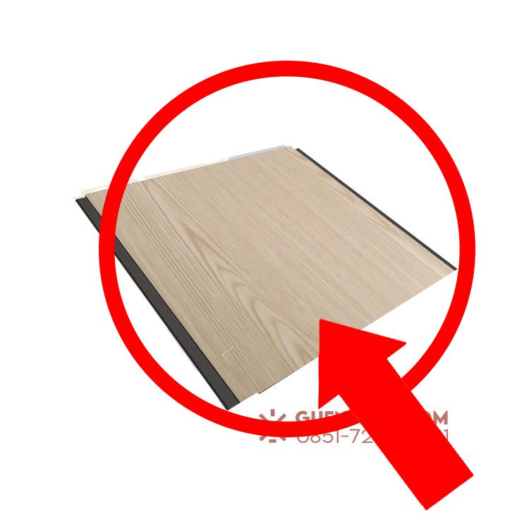 Batik Plafon Pvc Bk002