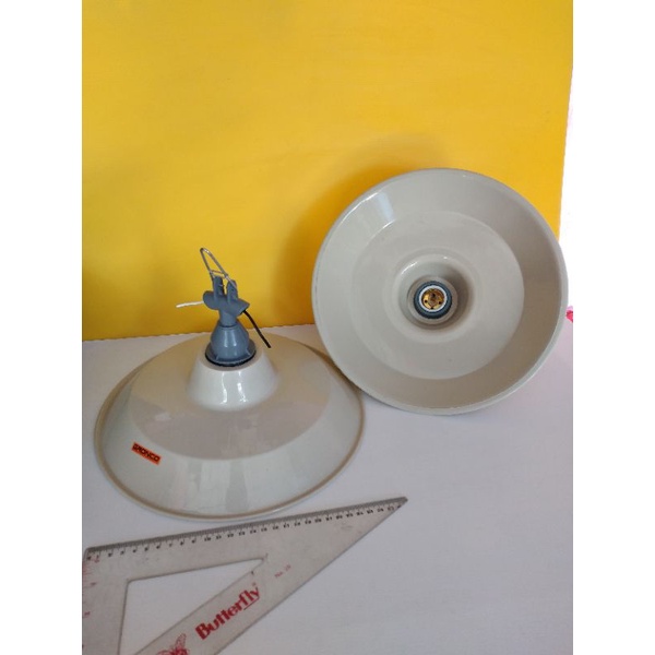 fitting lampu gantung lampu jalan