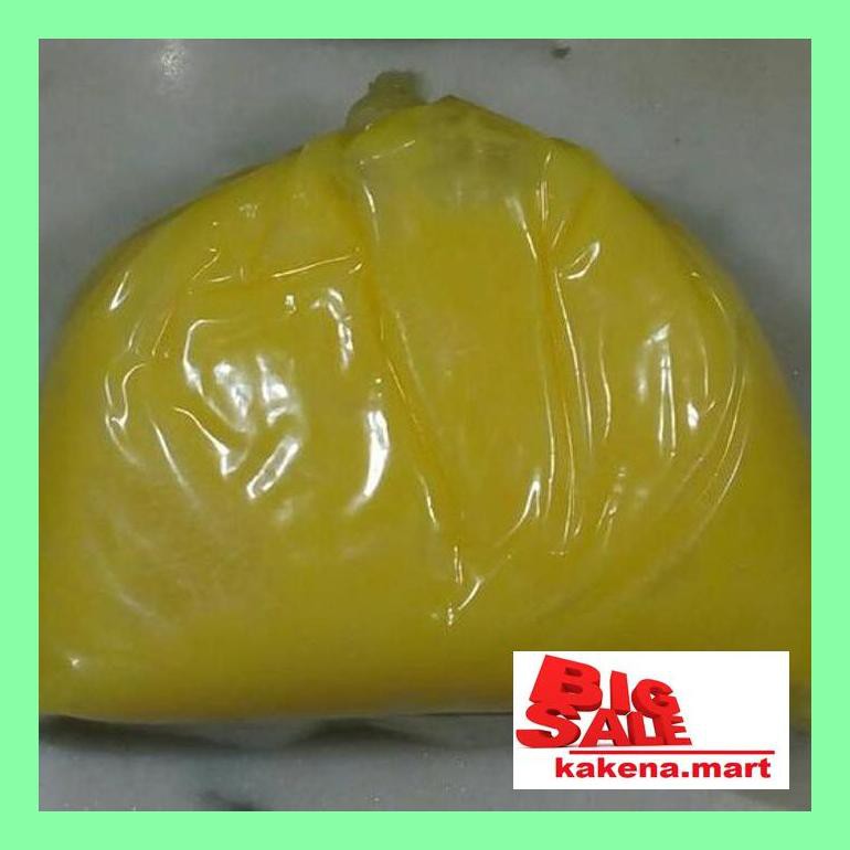 

Ka0Iusbu Minyak Samin Cap Onta Eceran Kemasan Ekonomis 1 Ons 100Gram Budlem