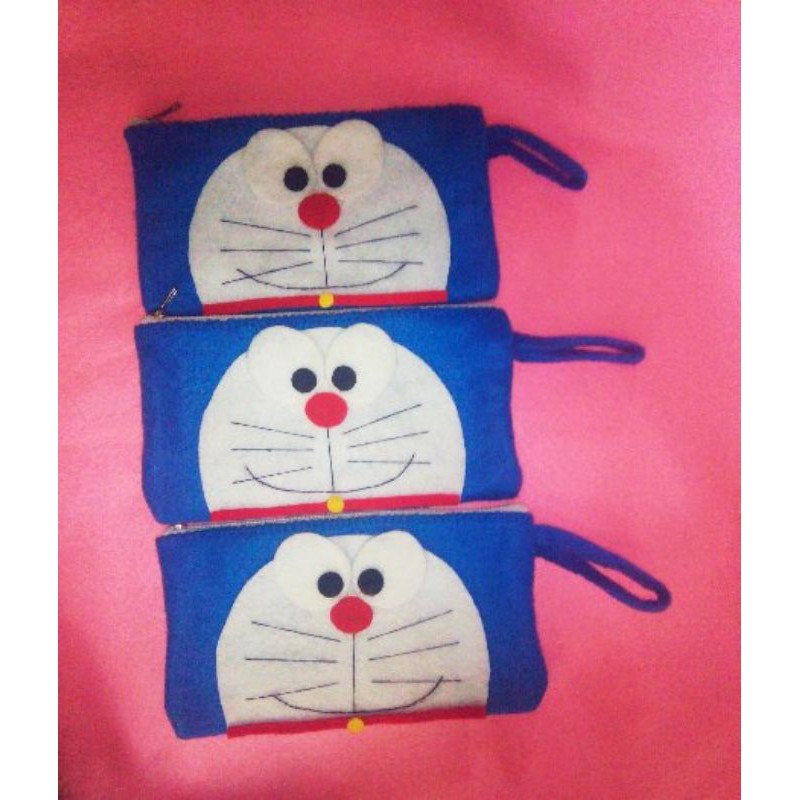 

tempat pensil