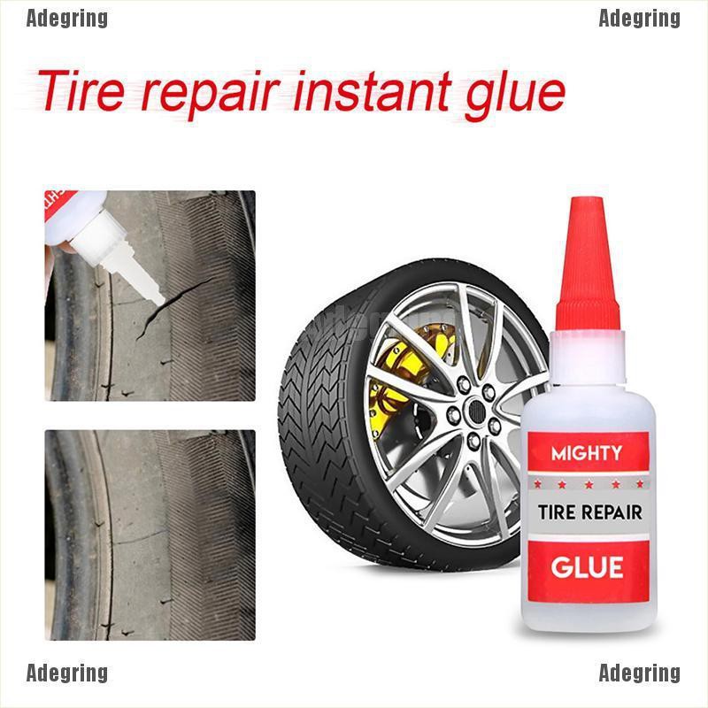 glue for bike tire patch