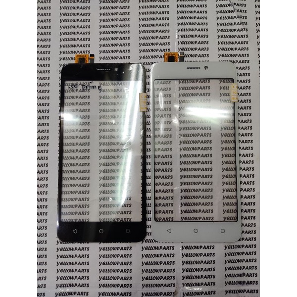 TOUCHSCREEN TS TC ADVAN S50 PRIME