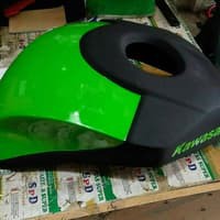 Kondom Tangki kawasaki Ninja 250 SL RR mono Z 250 SL