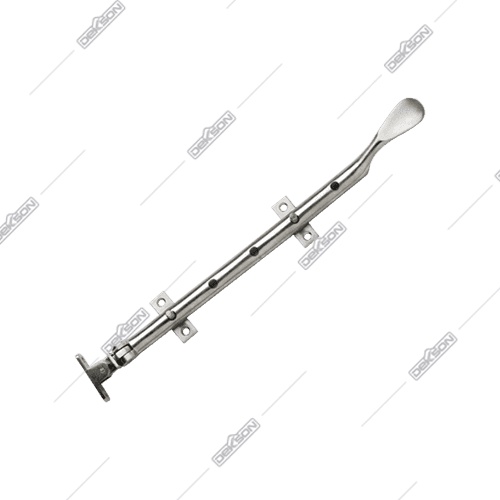 DEKKSON - HAK ANGIN/PENAHAN JENDELA WH 010 WINDOW HOLDER