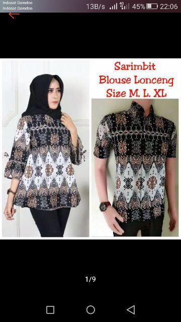 Batik Jumbo Big Size Jumbo Xxl Xxxl 3l 4l 5l Murah Batik Jumbo Couple m,l,xl,xxl,xxxl,xxxxl,xxxxxl