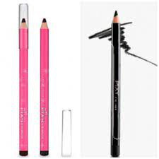 Pixy Eyebrow Pencil